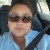 lauraayala529
